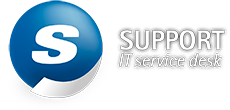 Support IT Services en Argentina