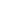   11 44390425